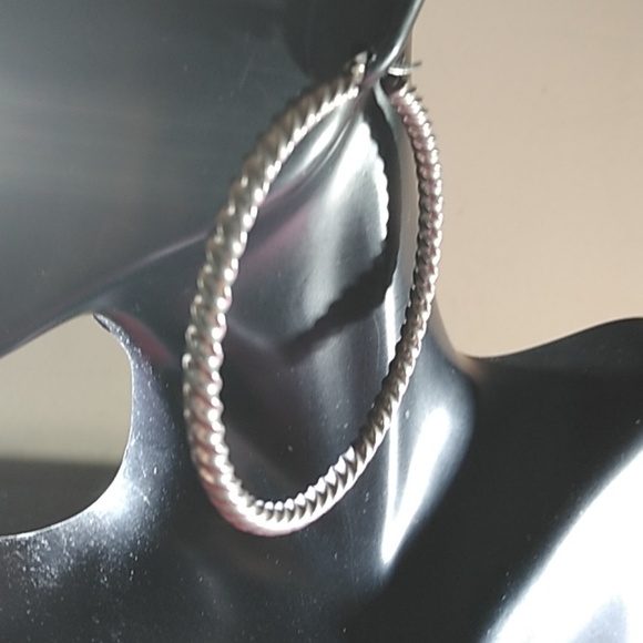 Jewelry -  8 for 25 sale  earrings bag 112